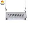 L'éclairage de garage industriel à haute baie LED linéaire Rygh Ad-Lb-50W CE RoHS Garantie de 5 ans