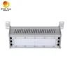 L'éclairage de garage industriel à haute baie LED linéaire Rygh Ad-Lb-50W CE RoHS Garantie de 5 ans
