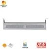 Rygh Ad-Lb-100W Lumière linéaire LED haute baie compétitive de haute qualité pour garage, garantie 5 ans