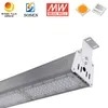 Rygh Ad-Lb-200W 200 Watt Lumière LED linéaire industrielle haute baie pour entrepôt garantie de 5 ans