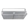 Rygh Projecteur linéaire industriel à LED haute puissance 500W pour entrepôt, CE RoHS, garantie 5 ans