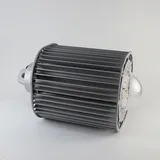 Lumière LED à longue durée de vie industrielle professionnelle