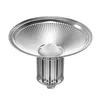 Lumière LED à longue durée de vie industrielle professionnelle