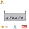 Rygh 50W magasin entrepôt commercial suspendu pendentif LED éclairage linéaire