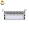 Rygh 50W magasin entrepôt commercial suspendu pendentif LED éclairage linéaire