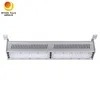Rygh 100W Pendentif commercial industriel LED Lumières linéaires de magasin