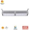 Rygh 100W Pendentif commercial industriel LED Lumières linéaires de magasin