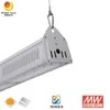 Rygh 100W Pendentif commercial industriel LED Lumières linéaires de magasin