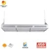 Suspension Rygh Suspended Industrielle Commerciale Parking Garage Lampes linéaires LED High Bay 300W