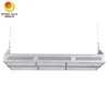 Suspension Rygh Suspended Industrielle Commerciale Parking Garage Lampes linéaires LED High Bay 300W