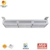 Suspension Rygh Suspended Industrielle Commerciale Parking Garage Lampes linéaires LED High Bay 300W