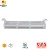 Suspension Rygh Suspended Industrielle Commerciale Parking Garage Lampes linéaires LED High Bay 300W