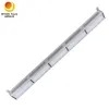 Rygh 250W LED linéaire haute baie lumière Garage luminaires