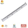 Rygh 250W LED linéaire haute baie lumière Garage luminaires