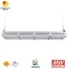 Lumières à haute résistance à l'air 120lm/W Lumi-LED + Meanwell Power