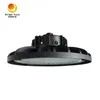 Éclairage industriel étanche UFO rond 150W LED High Bay