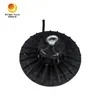 Lampes d'éclairage d'usine 150W OVNI LED ampoules haute baie