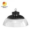 Rygh 100W UFO LED pour entrepôt, projecteur industriel