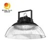 Rygh 150W Illumination LED Industrial LED projecteurs à LED 150lm/W