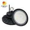 Rygh-Hb12-100W UFO LED pour magasin de détail, éclairage de grande hauteur, 150lm/W