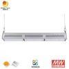 Ad-Lb-150W Garage entrepôt magasin industriel Lumière LED linéaire haute baie 150W