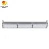 Ad-Lb-150W Garage entrepôt magasin industriel Lumière LED linéaire haute baie 150W