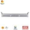 Ad-Lb-150W Garage entrepôt magasin industriel Lumière LED linéaire haute baie 150W