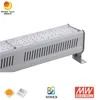 Ad-Lb-150W Garage entrepôt magasin industriel Lumière LED linéaire haute baie 150W