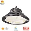 Brevet Industriel Bas Ugr Highbay 150W UFO LED High Bay Light