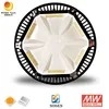 Entrepôt Plafond Supérieur Suspension Éclairage OVNI 150W LED Highbay Light