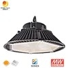 Éclairage industriel à haute luminosité 200W High Bay Light pour supermarché