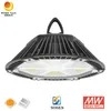 CE CB ENEC Éclairage de canopée Sans éblouissement 50W 60W LED High Bay Light