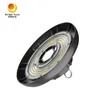 Entrepôt intérieur suspendu 150W UFO LED High Bay Light