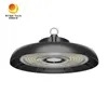 Éclairage industriel LED haute puissance - Projecteur industriel LED 250W