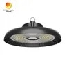 Lampe à canopée SMD 2835 OS-RAM 250W UFO LED High Bay Light