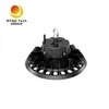 UFO100-K 100W Parking commercial Garage LED UFO haute baie des lumières