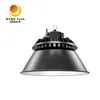 UFO100-K 100W Parking commercial Garage LED UFO haute baie des lumières