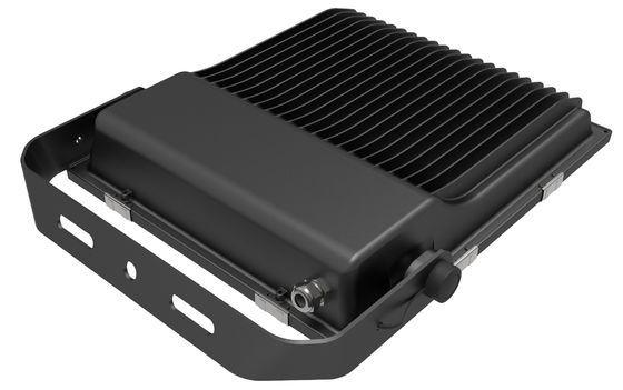 AC 200-300V Warranty 3-5 years Driverless LED Flood light