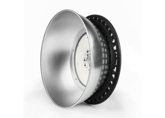 IP65 waterproof factory warehouse industrial UFO 200w led high bay light price