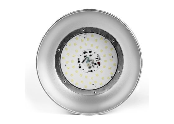 IP65 waterproof factory warehouse industrial UFO 200w led high bay light price