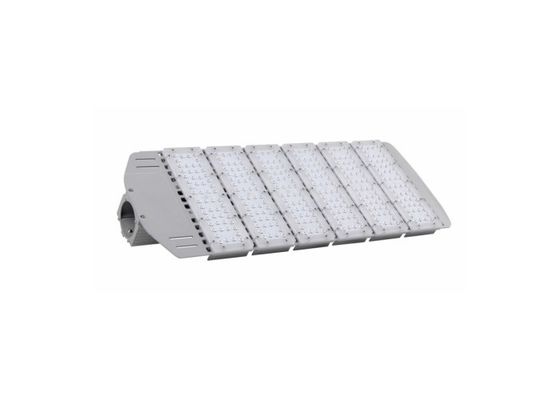 La puissance élevée 300W imperméabilisent le blanc pur de réverbère de LED 3 ans de garantie