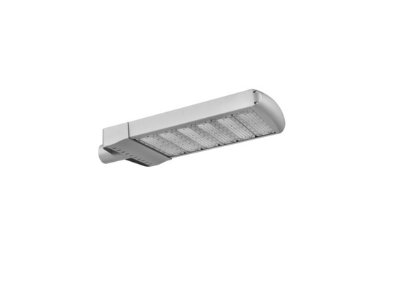 IP65 chauffent les séries blanches 30000lm Shoebox mené par 300w du réverbère de SMD LED H