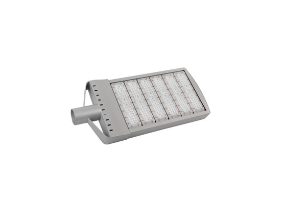 IP65 chauffent les séries blanches 30000lm Shoebox mené par 300w du réverbère de SMD LED H