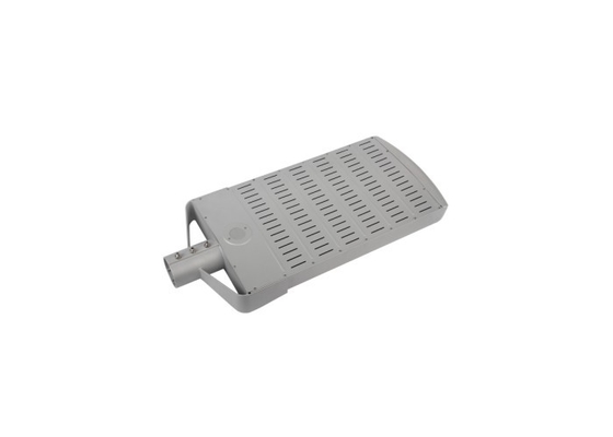 IP65 chauffent les séries blanches 30000lm Shoebox mené par 300w du réverbère de SMD LED H