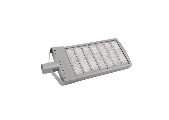 Réverbères économiseurs d'énergie de SMD 350W 35000lm 2700K-7000K 5 ans de garantie