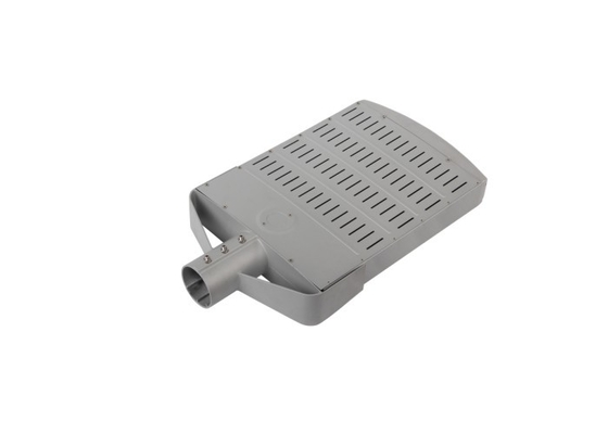 200 réverbère extérieur d'intense luminosité du réverbère du watt SMD LED 220V