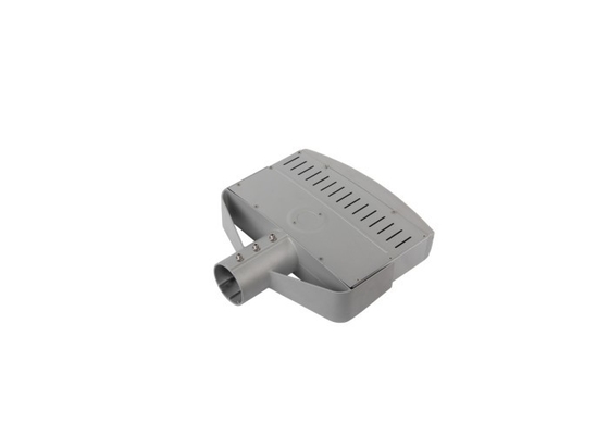 La lumière 7000K Smd de parking du watt LED de l'aluminium 150 a mené la puce 5 ans de garantie