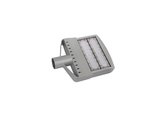 100W commercial SMD a mené l'entretien facile des appareils d'éclairage 2700K de réverbère