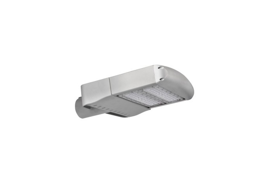 100W commercial SMD a mené l'entretien facile des appareils d'éclairage 2700K de réverbère