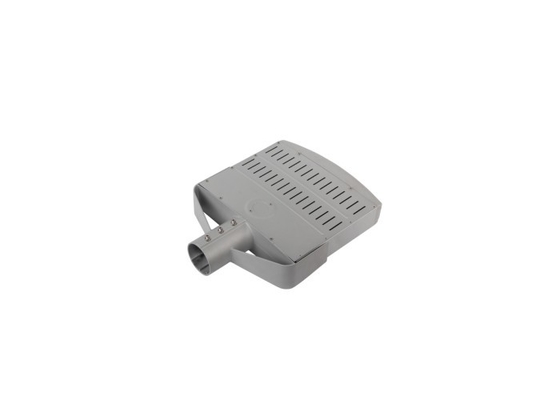 100W commercial SMD a mené l'entretien facile des appareils d'éclairage 2700K de réverbère